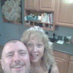 the Banality of evil JenniferLord2