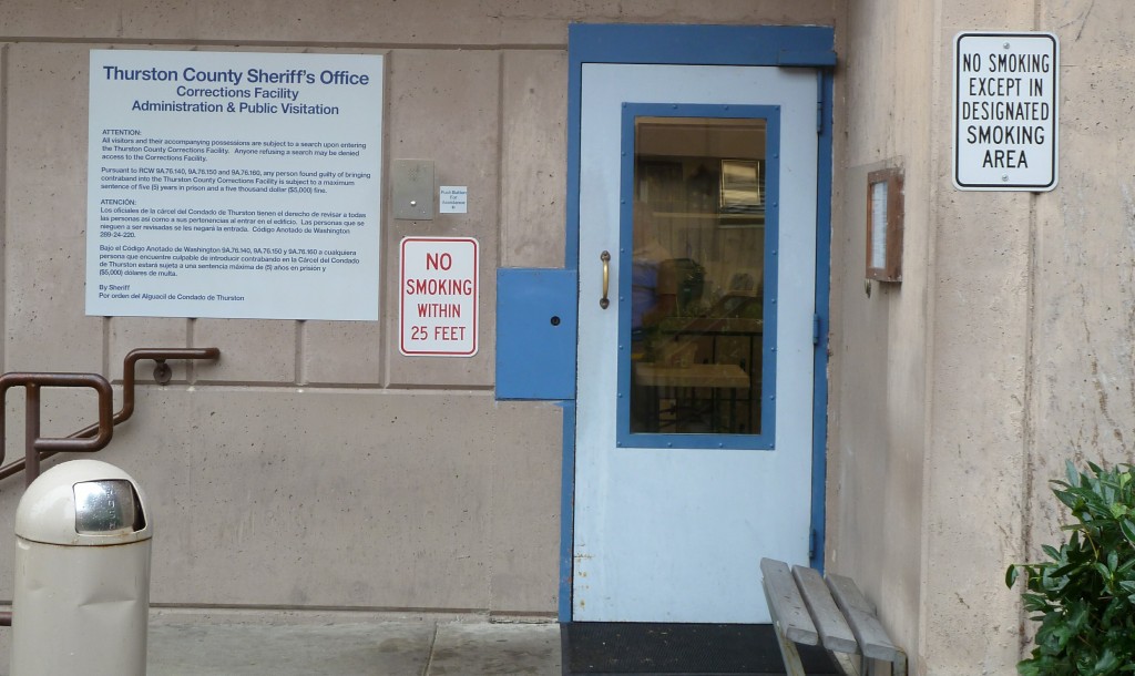 Do's & Don'ts begin immediately