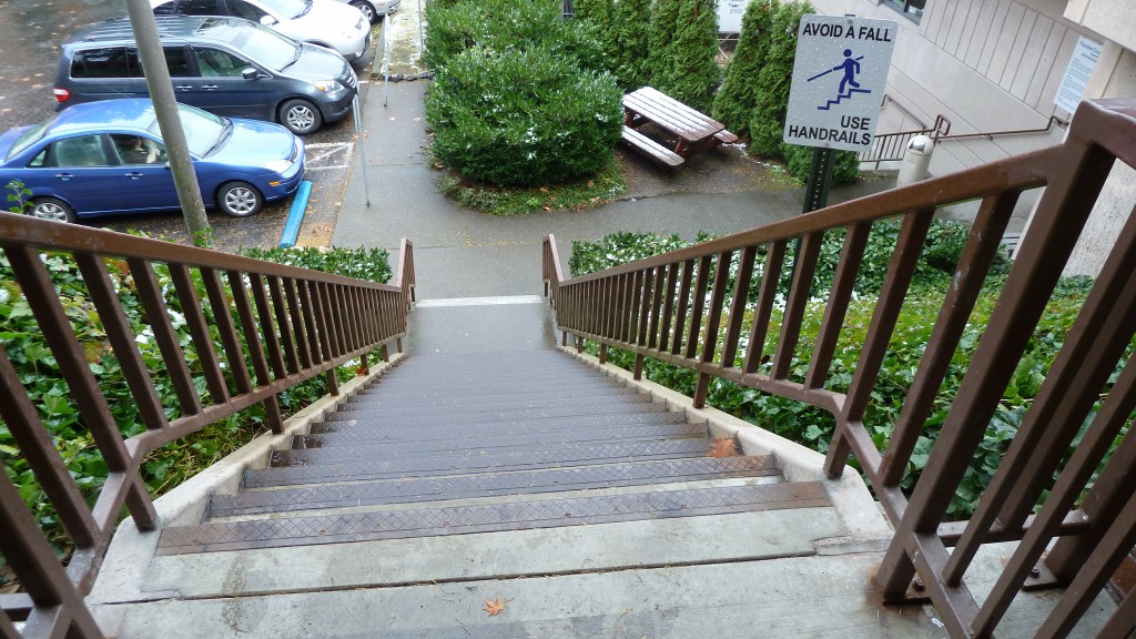 Abandon Hope All Ye Who Enter Here