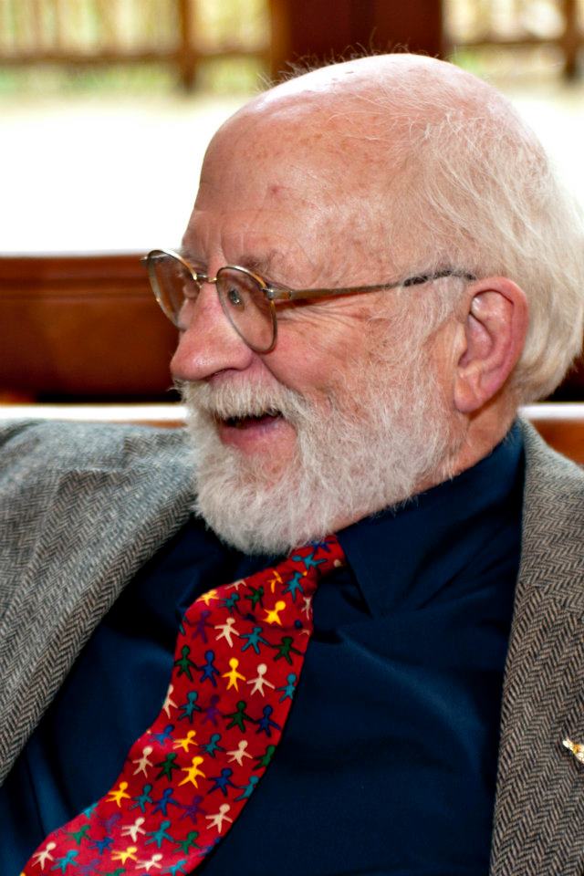 Running for County Commissioner, Dist. 1