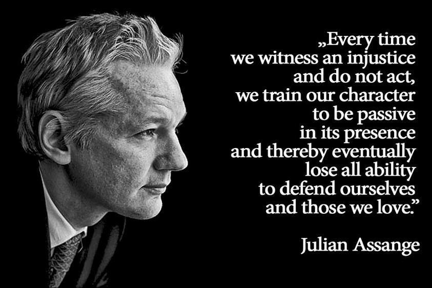 ...including the torture of Bradley Manning