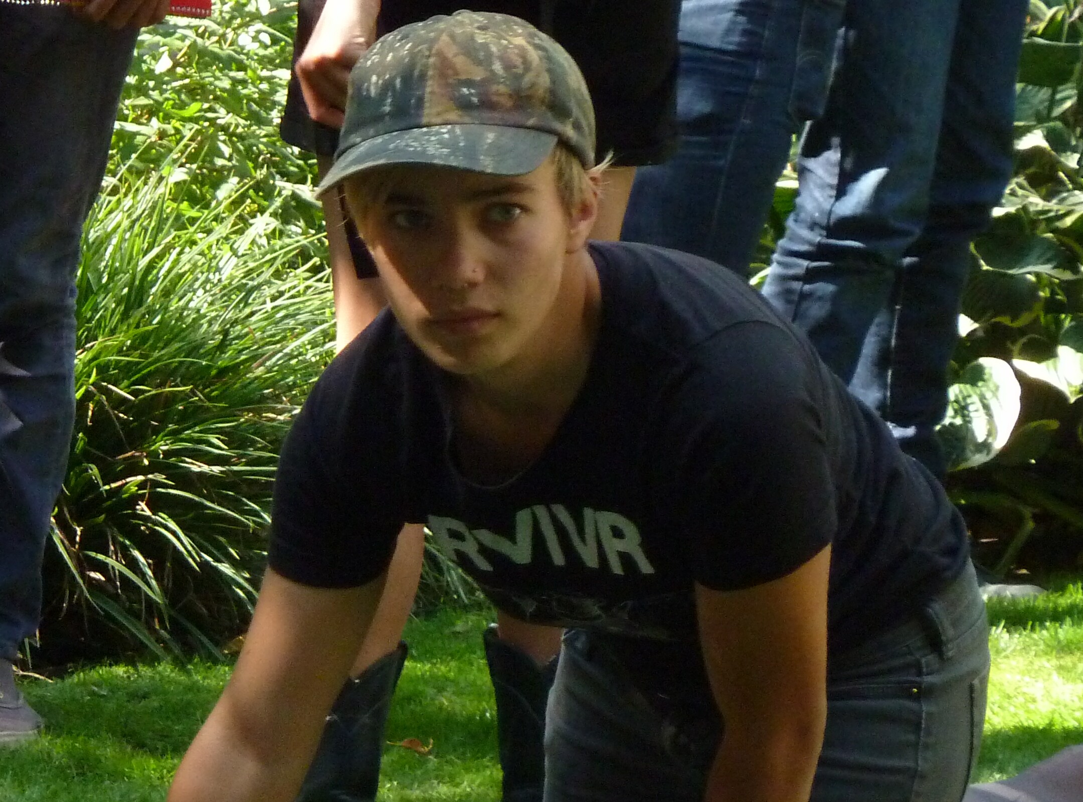 Unindicted Portland (A)narchist P1020176crp