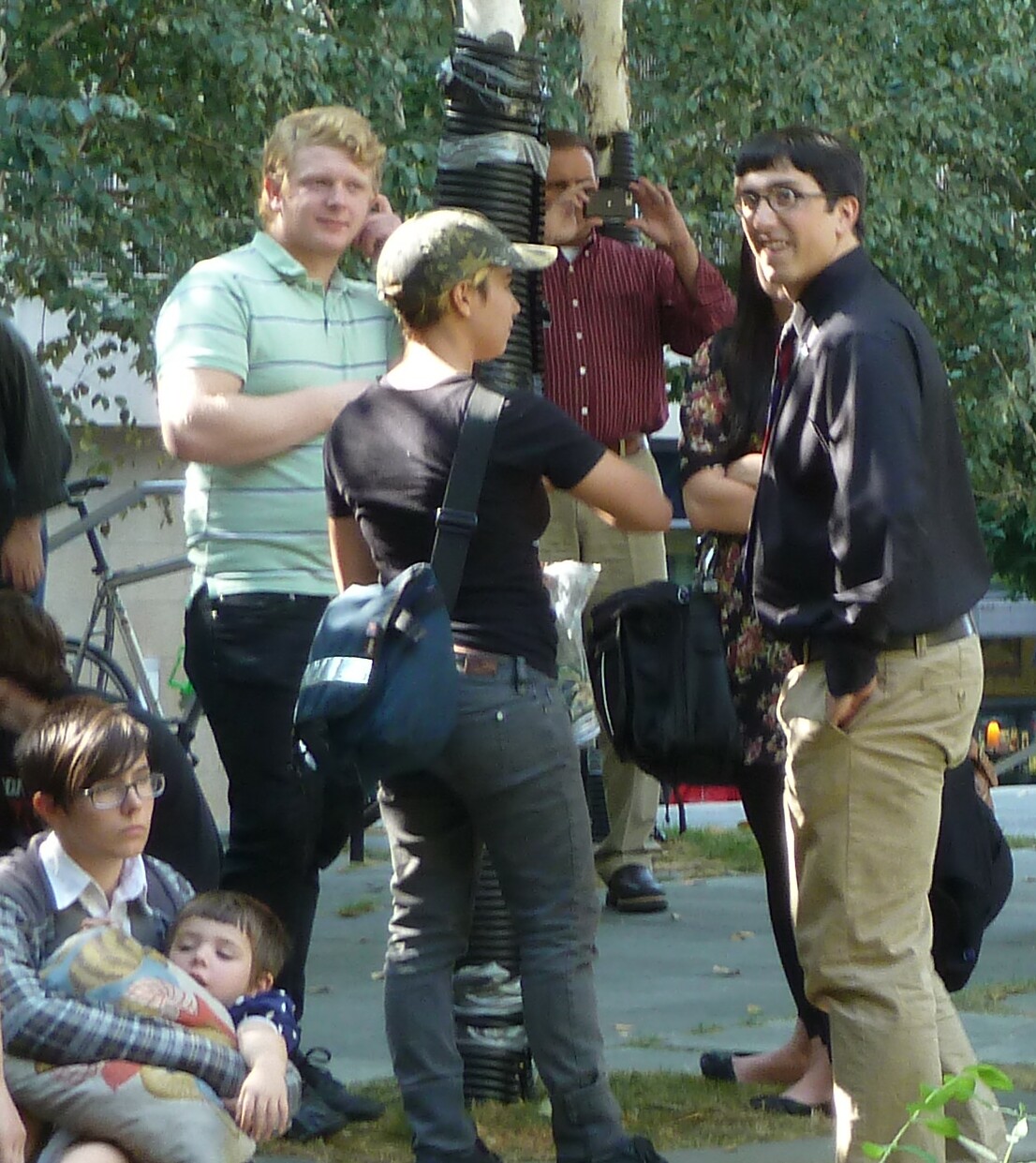 Victim of federal home invasion or legitimate suspect? P1020195crp2