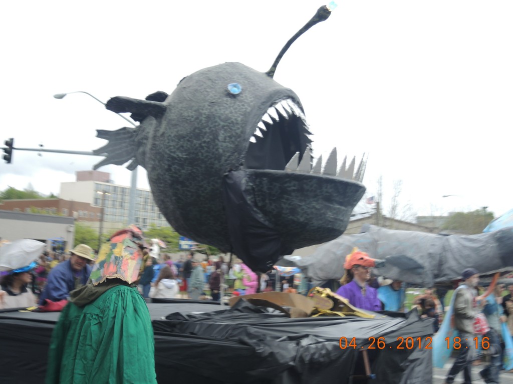 DSCN0209