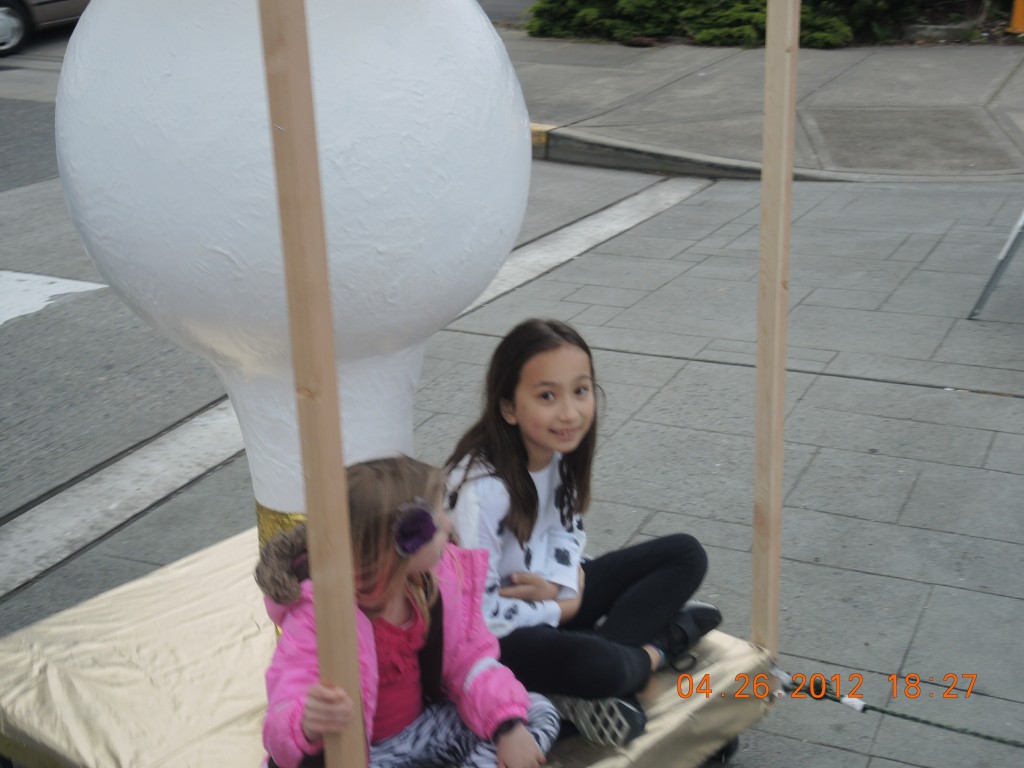 DSCN0241