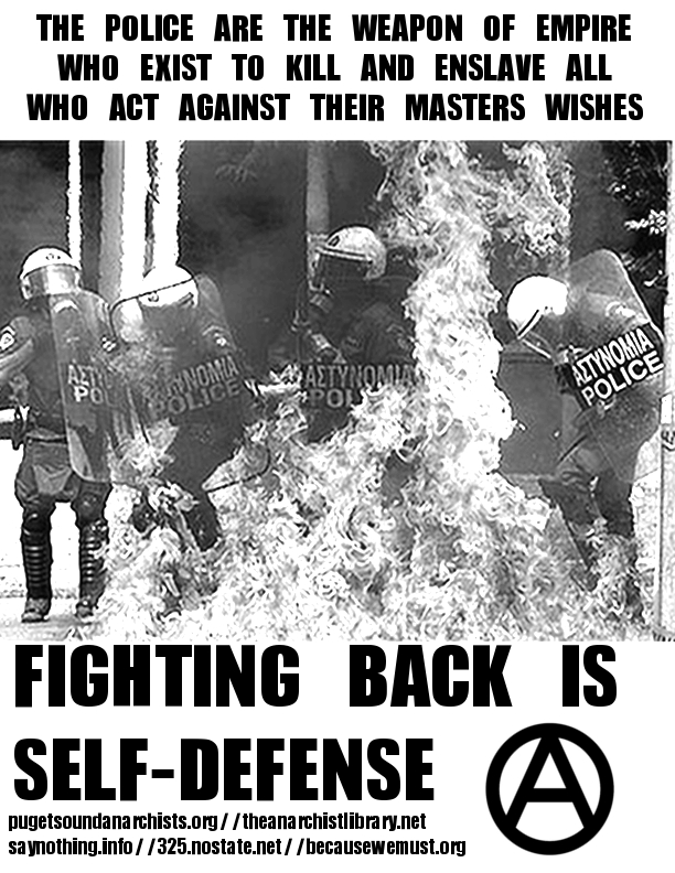 fireposter01