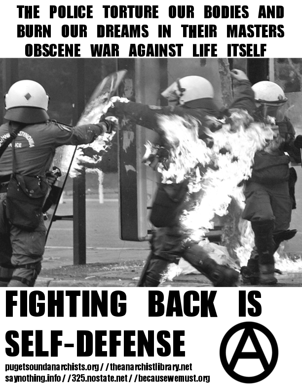 fireposter03