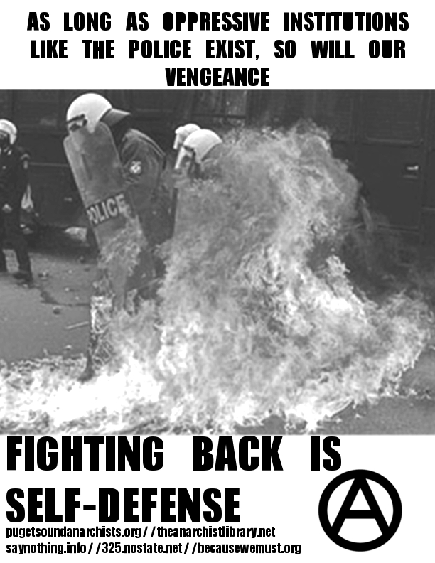 fireposter04