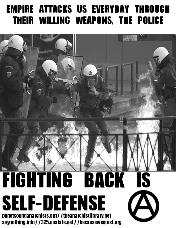 fireposter05