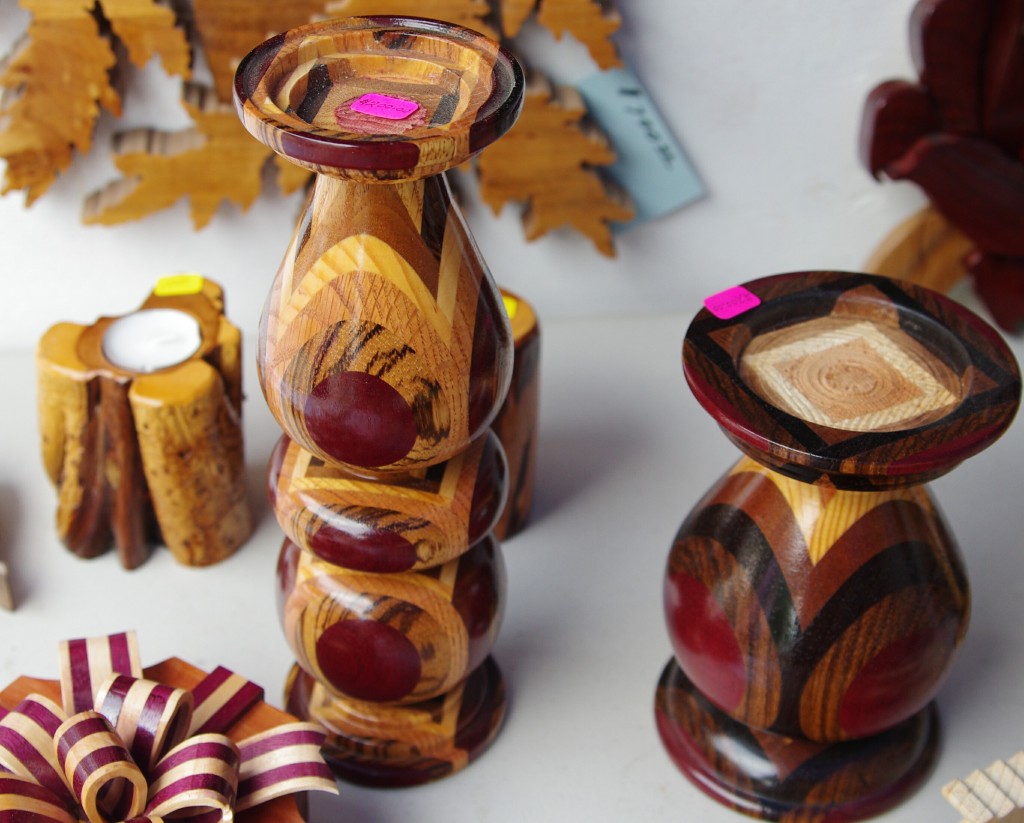 Custom & Pattern Woodwork, Intarsia Artis/Wood Craftsman IMGP1230crp