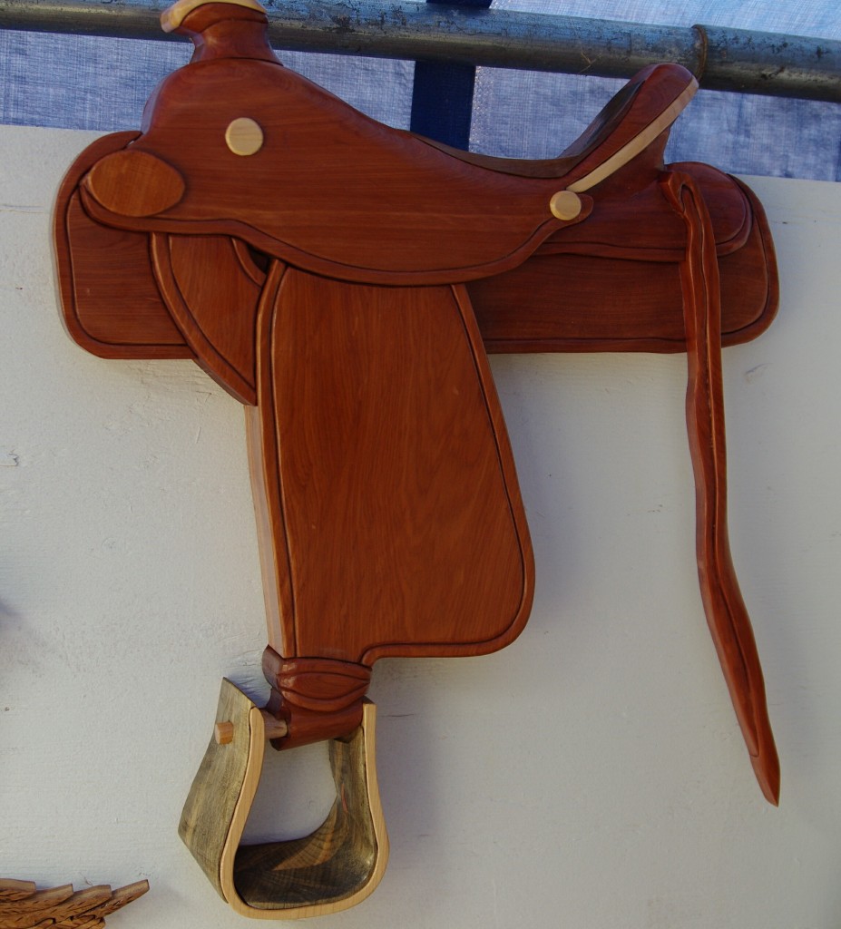Custom & Pattern Woodwork, Intarsia Artis/Wood Craftsman IMGP1235crp
