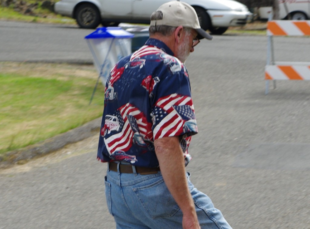Born on the 4th of July IMGP1236crp
