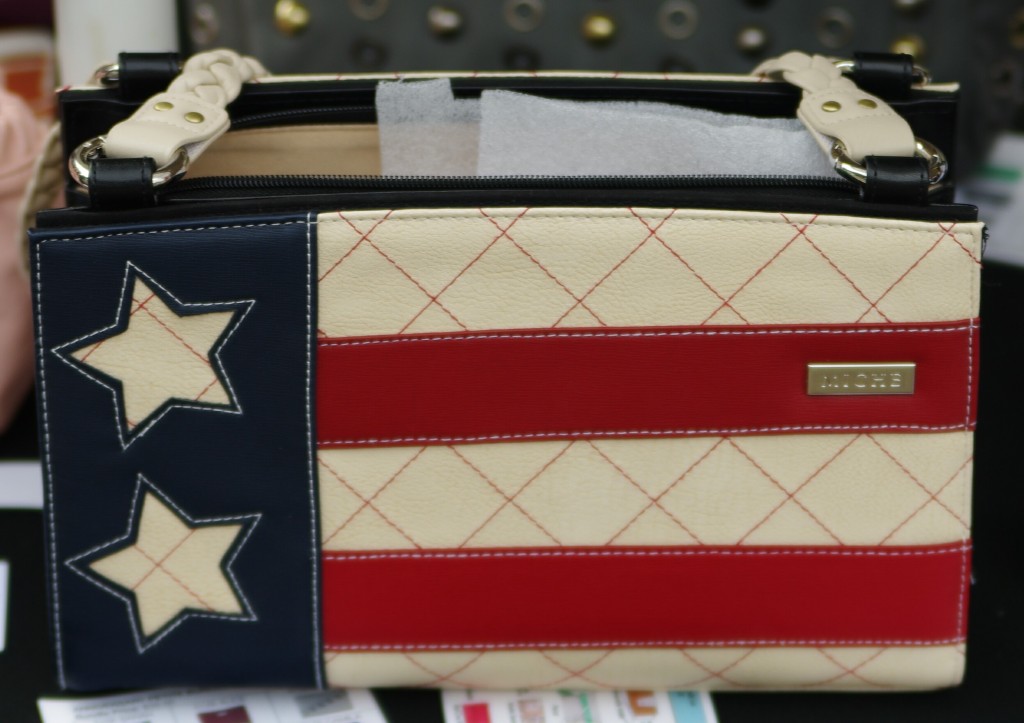 Stars & Stripes Fashion IMGP1237crp