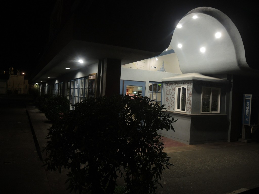 DSCN1710