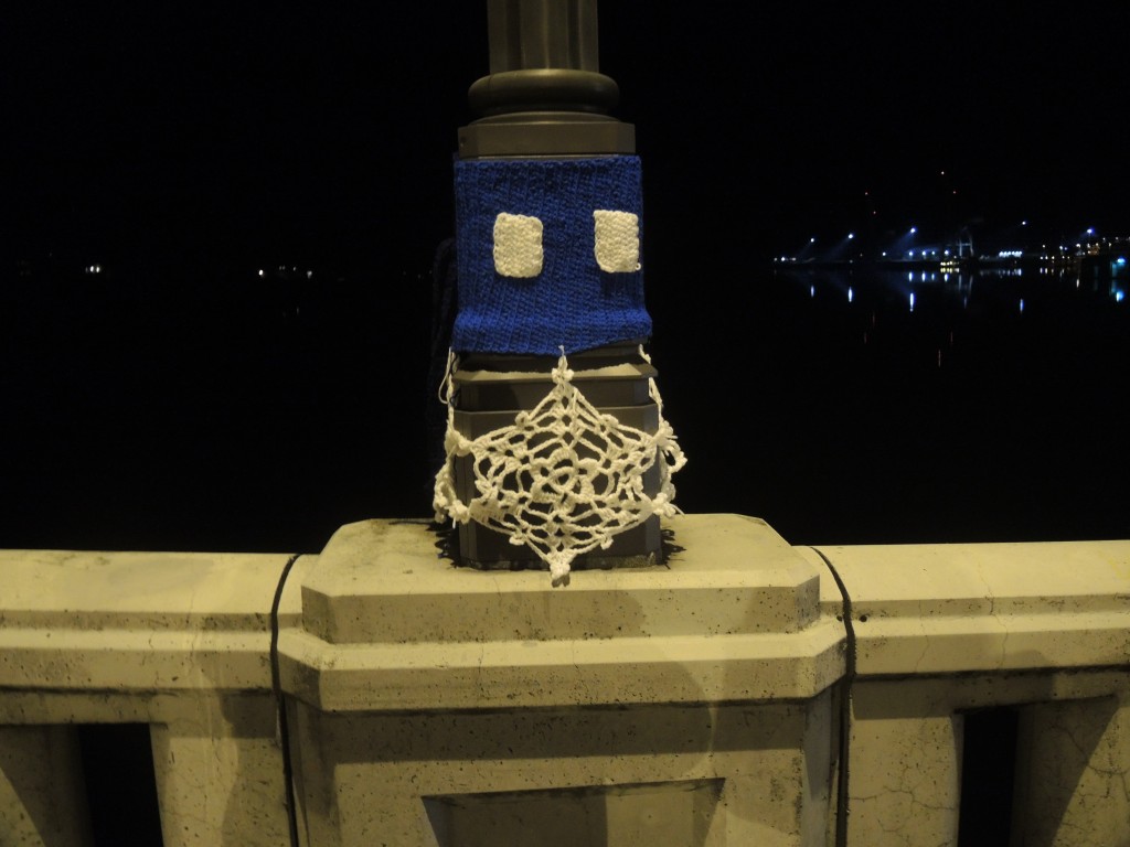DSCN1782