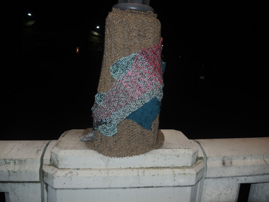 DSCN1791