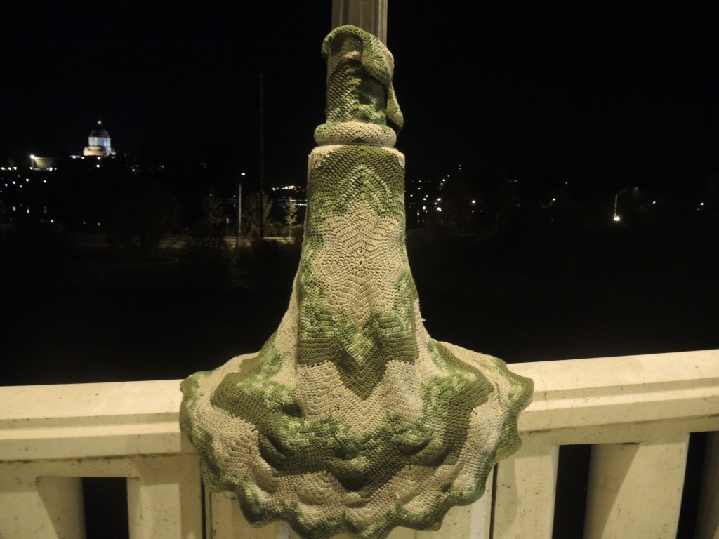 DSCN1800