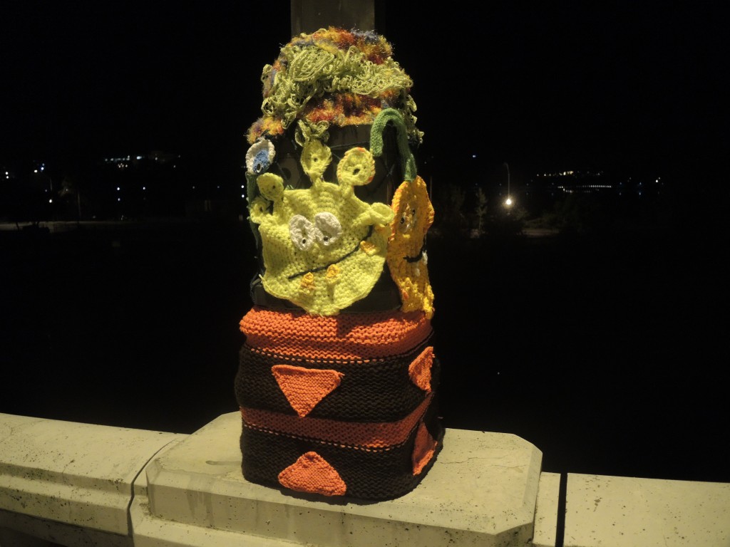 DSCN1801