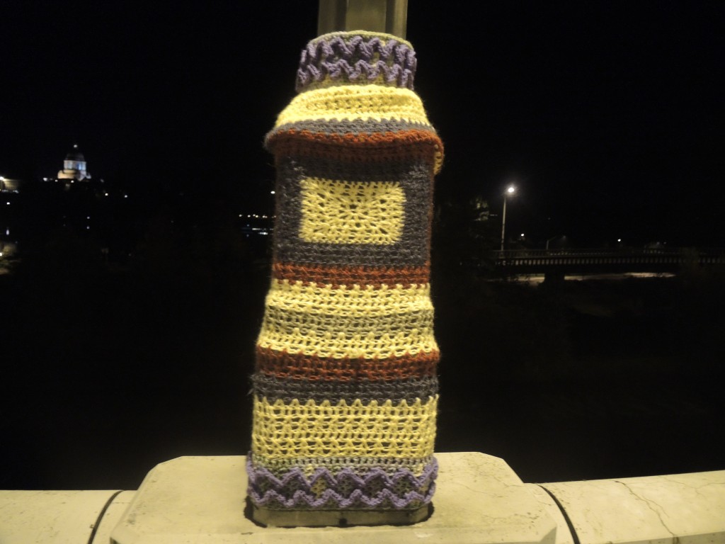 DSCN1806