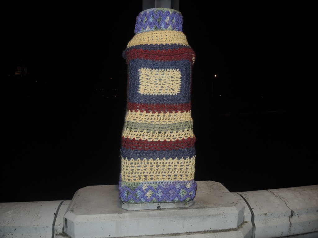 DSCN1807