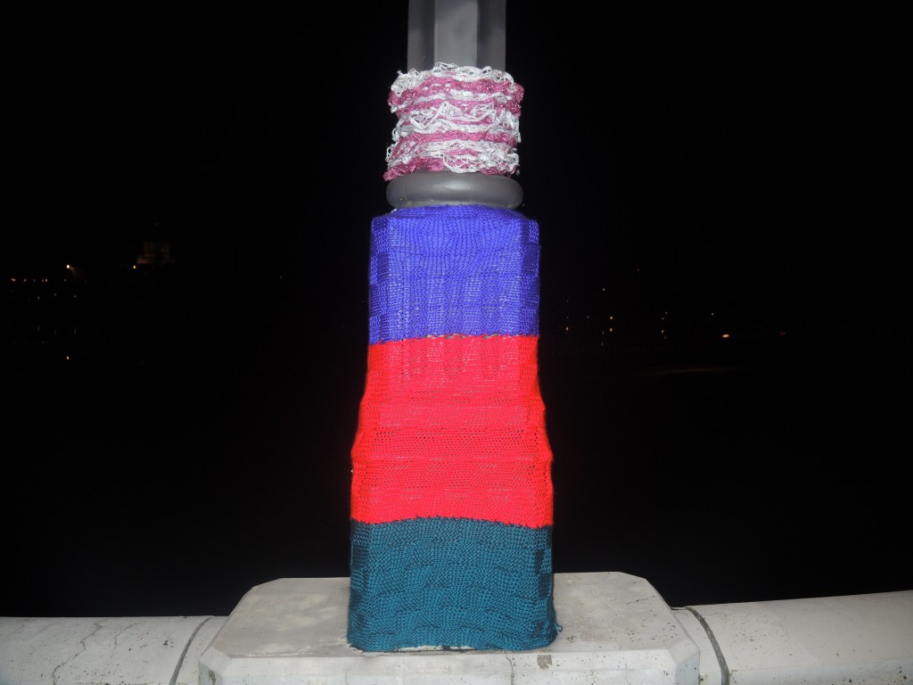 DSCN1809