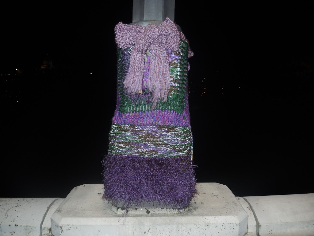 DSCN1811