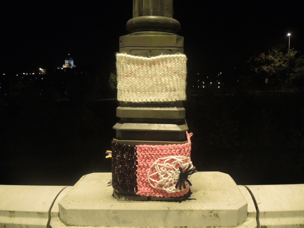 DSCN1812