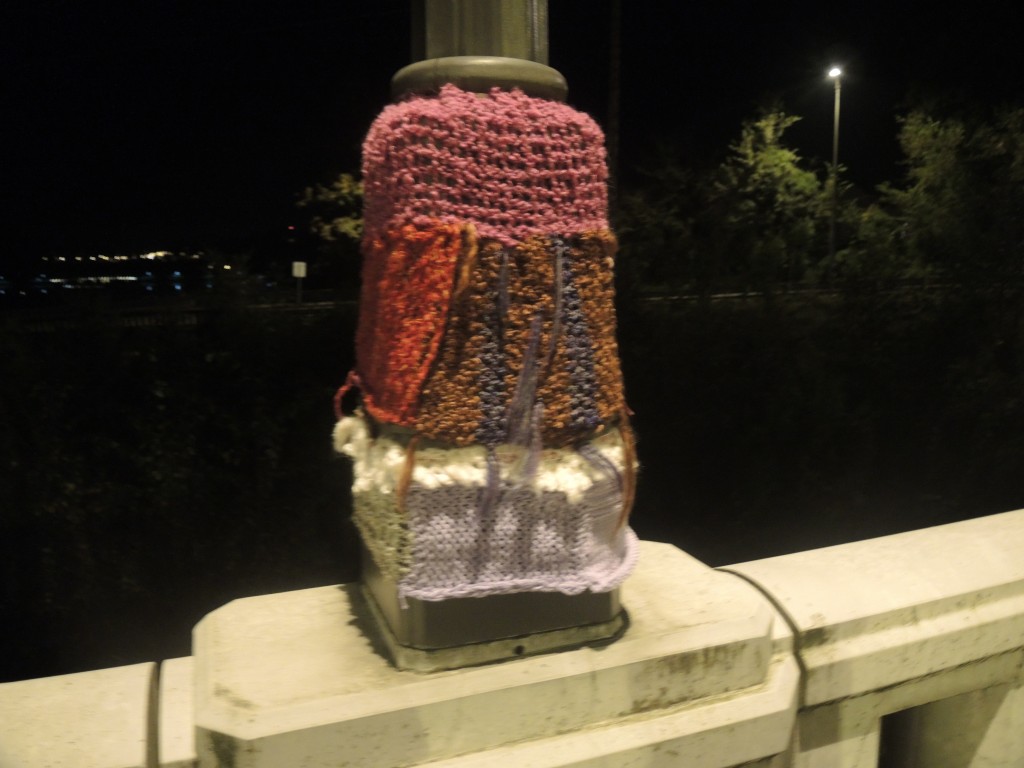DSCN1814