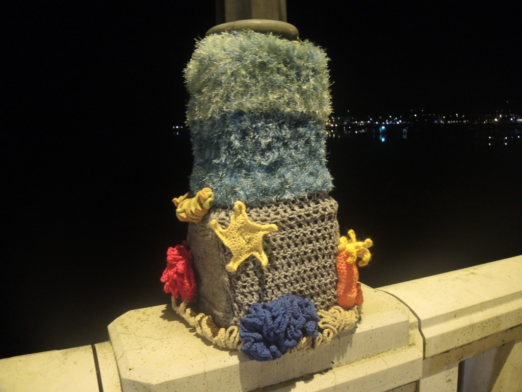DSCN1819