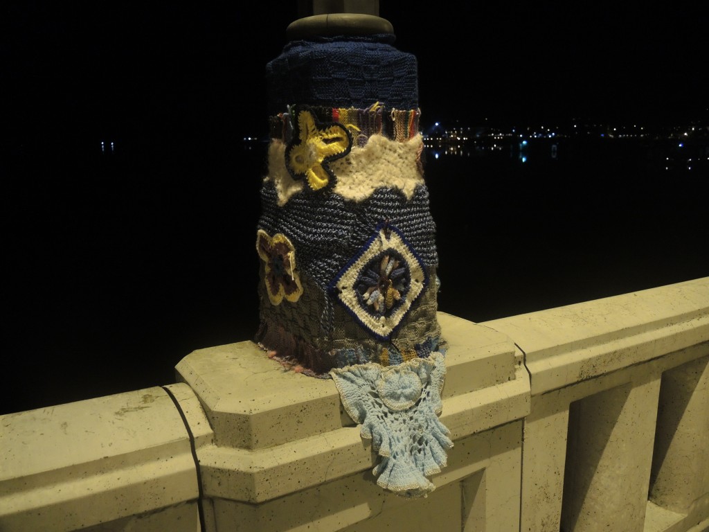 DSCN1821