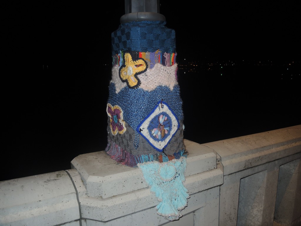 DSCN1822