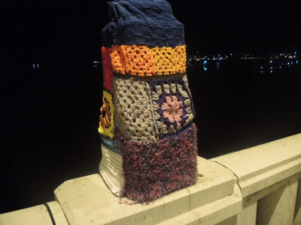 DSCN1825