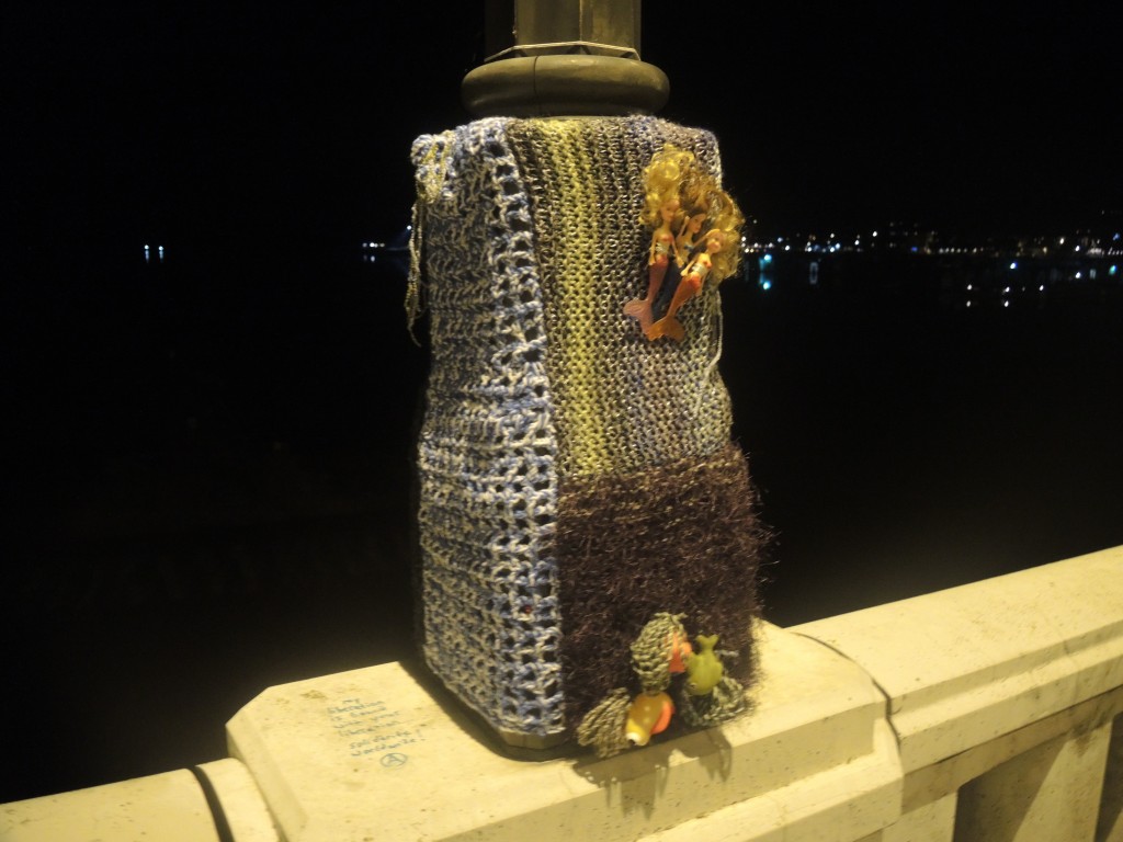 DSCN1827