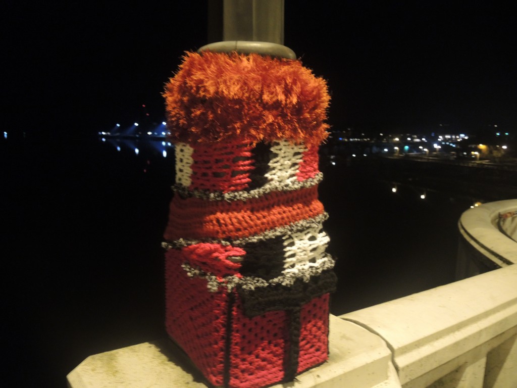DSCN1837