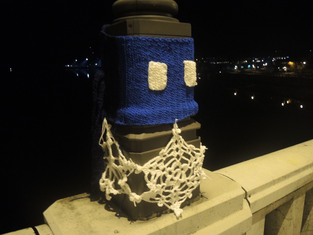 DSCN1839
