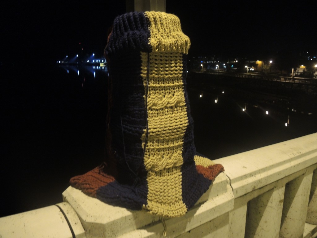 DSCN1843