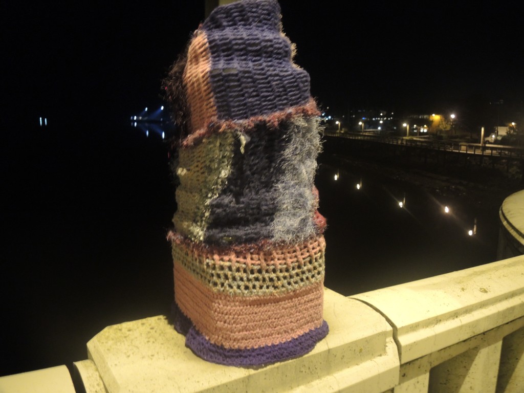 DSCN1845