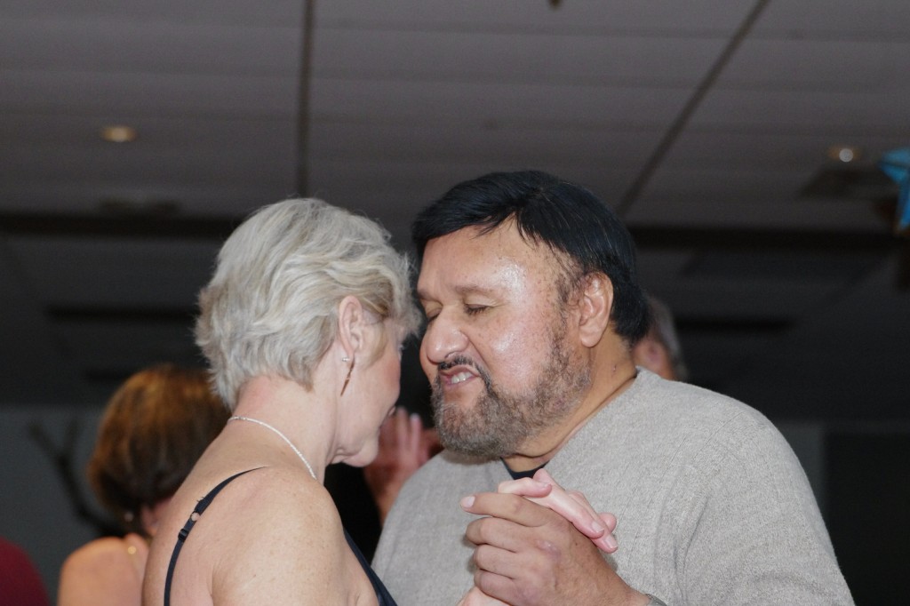 IMGP5390