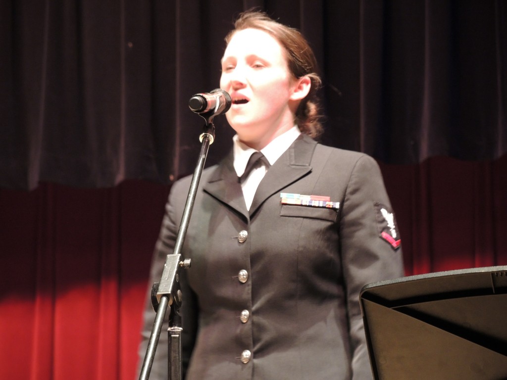 DSCN2013