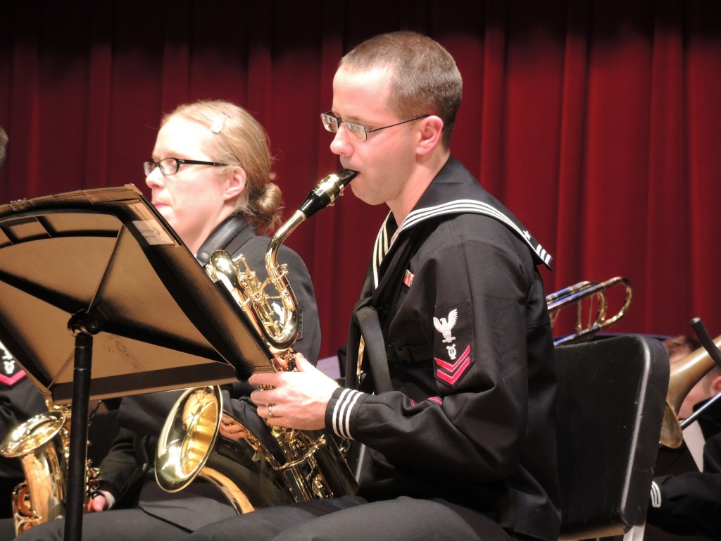 DSCN2015