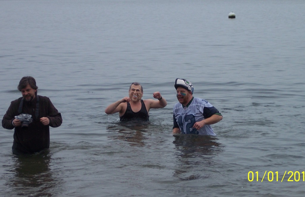 100_0905crp