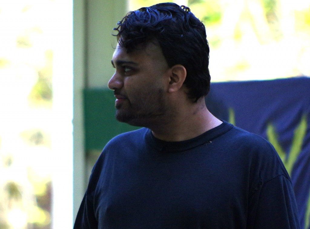 IMGP2915crp