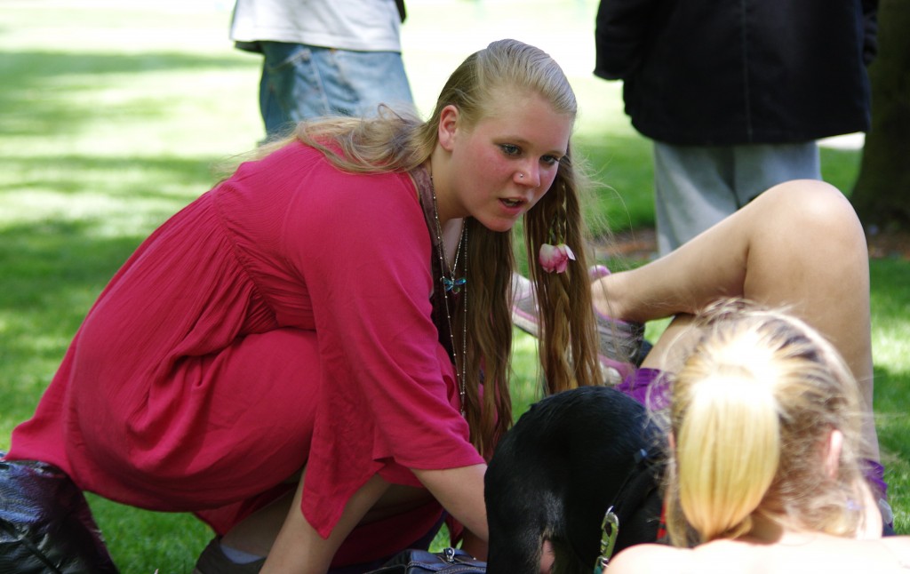 IMGP2947crp