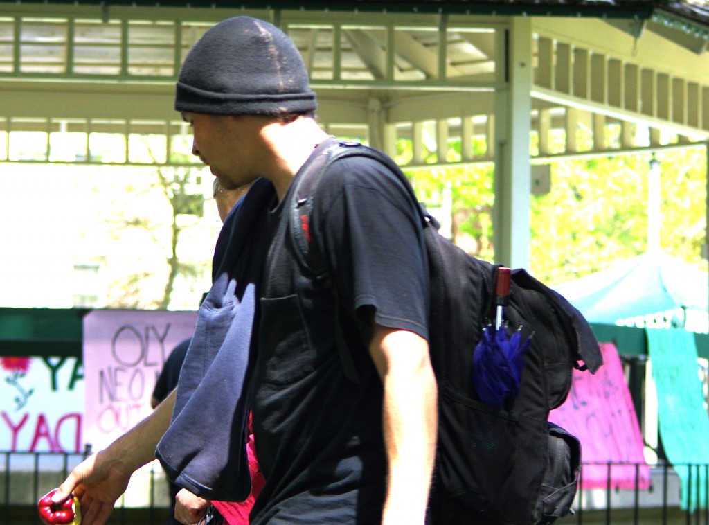 IMGP2950crp