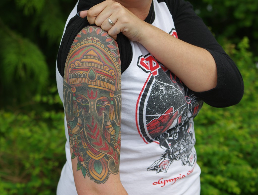 IMGP3122crp