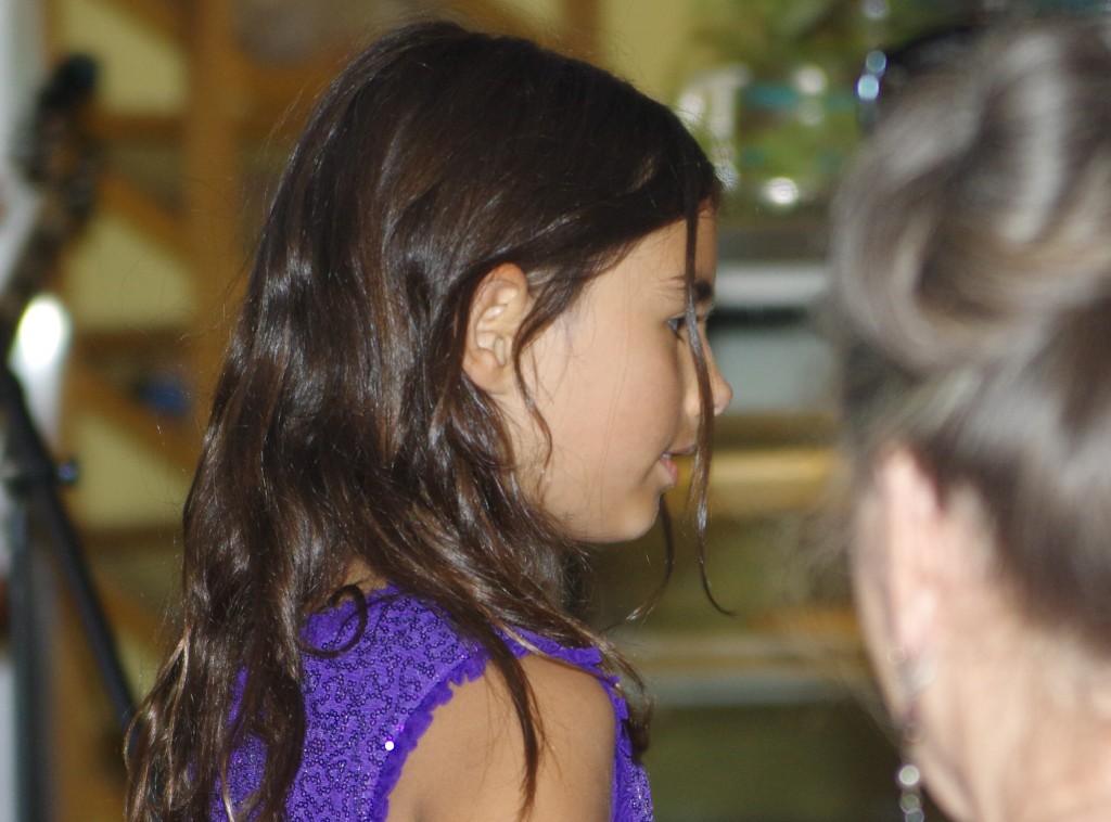 Adeline1crp
