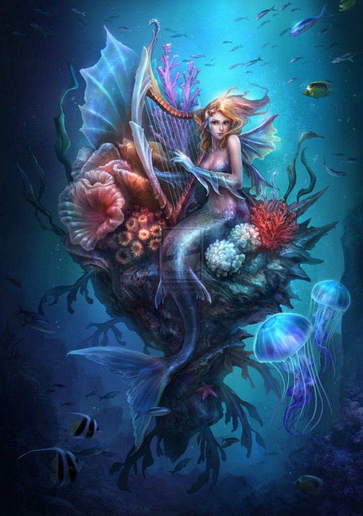 mermaid4