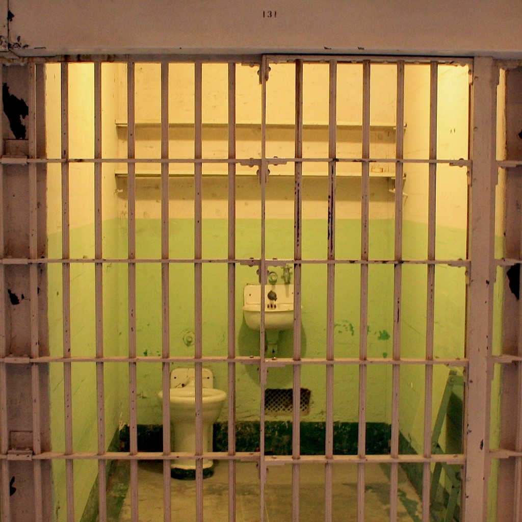 prison11