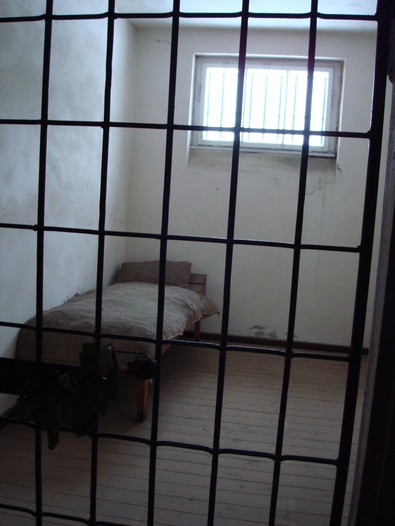 prison17
