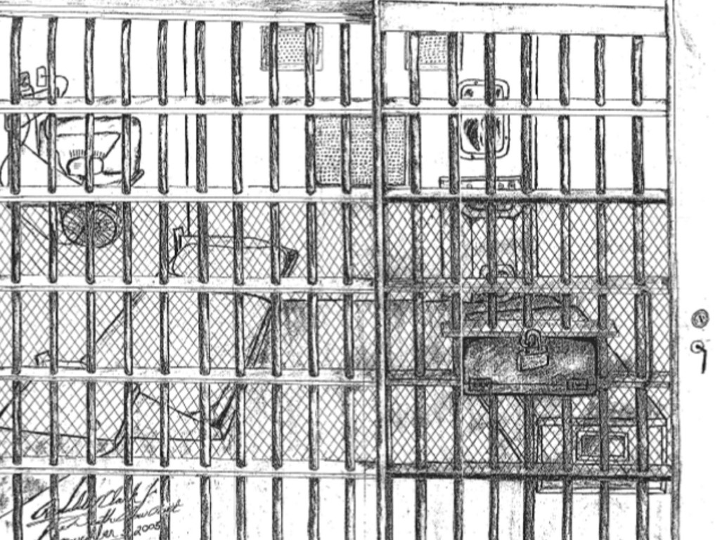 prison18